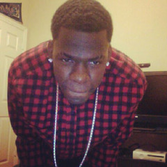 chris noel 17