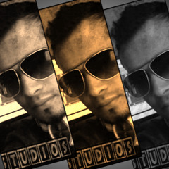 Jorge GMix