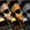 Jorge GMix