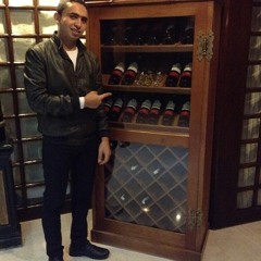 Abdo Ȝsawy