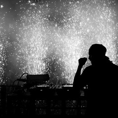 ▲▼ (Andrés Vera)