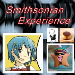 Smithsonian Experience