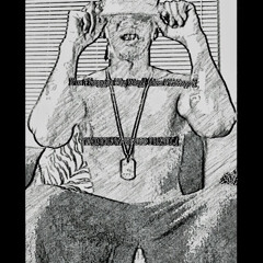 #THM Instrumentals