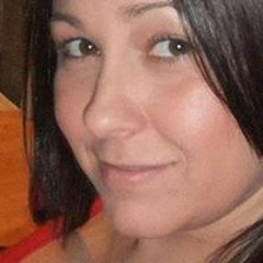 Tammy Woodward Brown