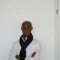 Yannick Larbat
