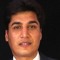 Asim Zahoor 1
