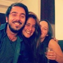 Marcos Ignacio Inostroza