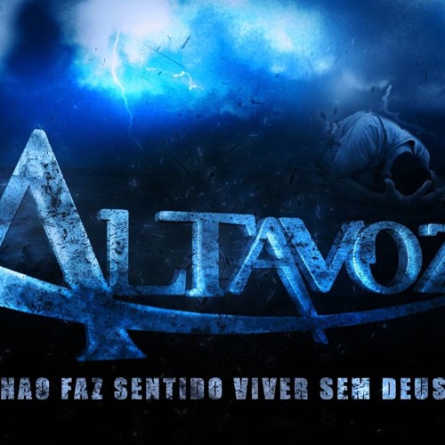 Banda Altavoz’s avatar