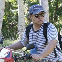 Marvin Misolas Antiquesa