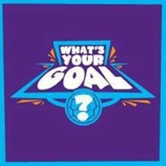 Muhammad Siddique 15