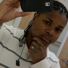 DeAndria Butler-Keyes