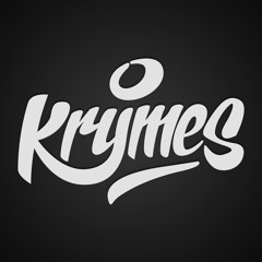 Krymes