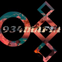 934_MAFIA