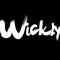 Wickly®