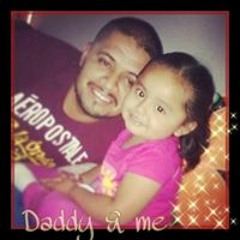 Virgilio Gamez