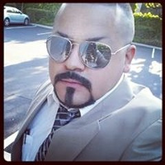 Enrique Gonzalez 130