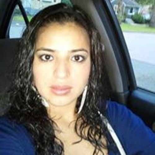 Stream Milu Milu 2 music Listen to songs, albums, playlists for free