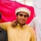 Muhammad Sherwani
