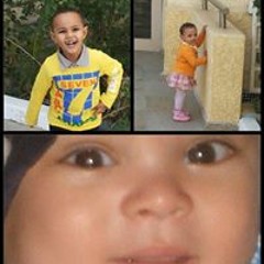 Ayman Tayea 1