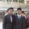 Monish kumar 9