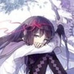 _homura__akemi_