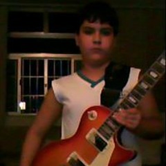 Mauricio Harrison Fabiano