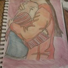 Leola Mary Grace Jones