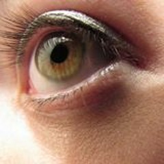 TakeyaNTayes