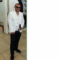 Aslan Ortac