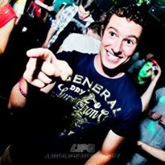 Sebastien Stebbeds 1