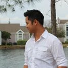 Chester Dethvongsa 1