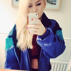 amyjarvie