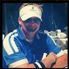 Bryan Sterling Breece