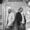 SOG Productions