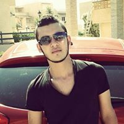 Stream Omar Mohsen 34 music | Listen to songs, albums, playlists for ...