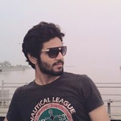 Jiyen To Jiyen Kaise Bin