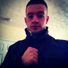CJ Davies