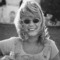 tammy_eve