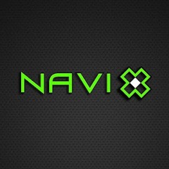 Navi