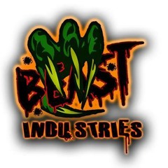 Beast Industries
