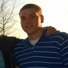 Jonathan Roy McCurdy