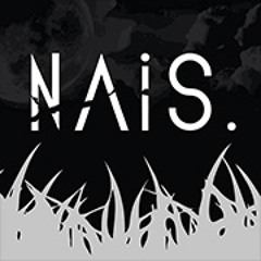 NAiS.
