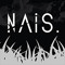NAiS.