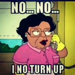 livin_this_cali_life707