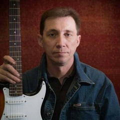 Vladimir Boychouk