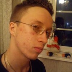 Christopher Lommatzsch