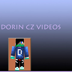 Dorin cz