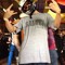 Bruno Rodrigues 175