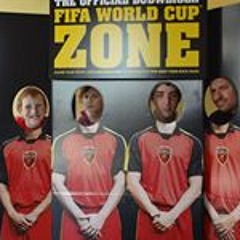 Stephen Austin Smith