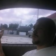 Dustin Dakota Sanford